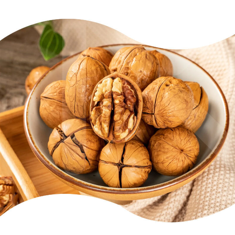Natural Walnut Flavoring for Baking Enhancing Taste and Aroma