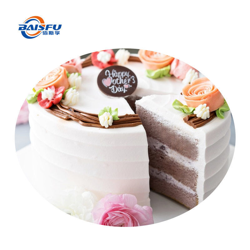 Natural Fruit Flavoring providing excellent fruit flavor characteristics to enhance the and appeal of various food products