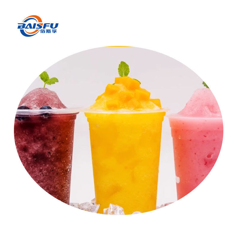 Natural Red Apple Flavor Ideal For Baking Enhancing Taste And Aroma In Food Products