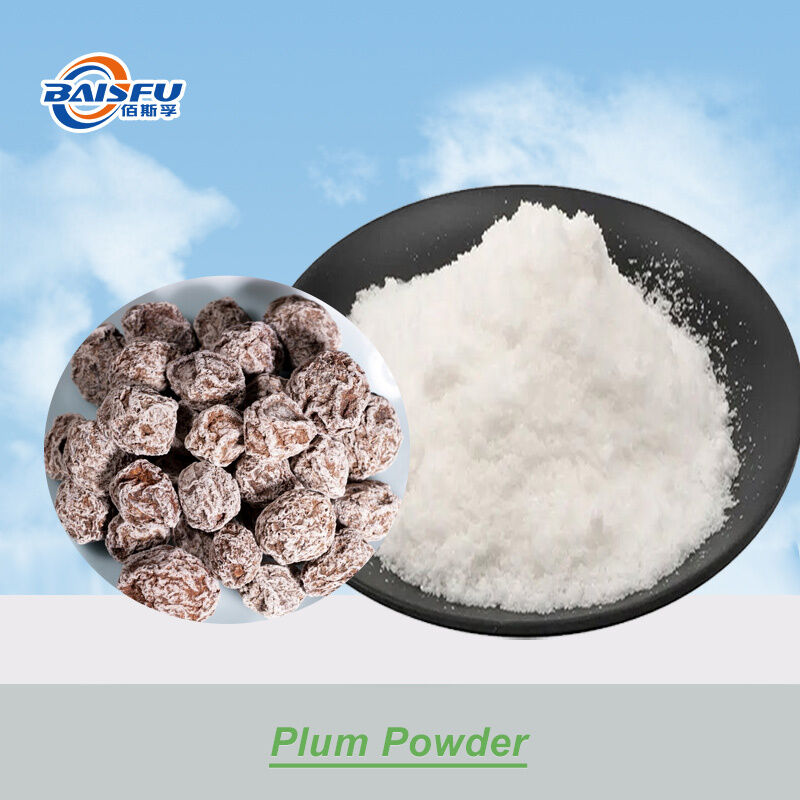 Natural Fruit Flavoring for Food and Beverage Applications Enhancing Taste Profiles with Pure and Authentic Fruit Essence