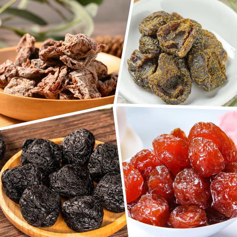 Natural Fruit Flavoring for Food and Beverage Applications Enhancing Taste Profiles with Pure and Authentic Fruit Essence