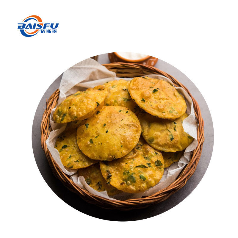 High Purity Food Grade Fennel Oil Flavor for Cooking Suitable for Meat Products Snacks and Seasonings
