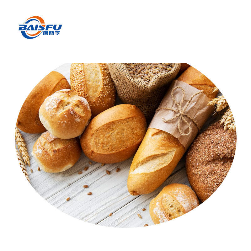 Premium Natural Egg Oil Flavor For Bakery Suitable For Various Types Of Baked Products