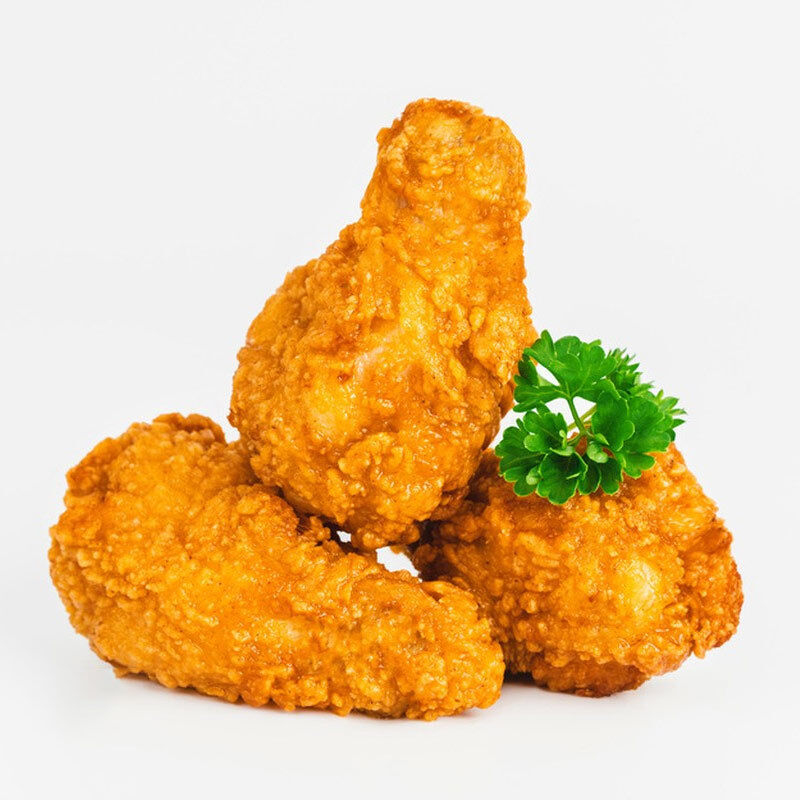 Water Soluble Chicken Meal Powder Flavor for Cooking Instant Noodles