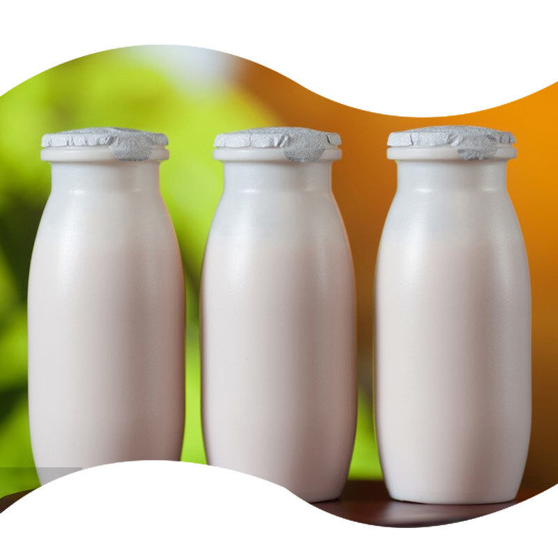 Premium Jin Nai Wang Rich Milk Booster Powder Flavor for Milk Tea Creamy Drink and Plant Based Milk