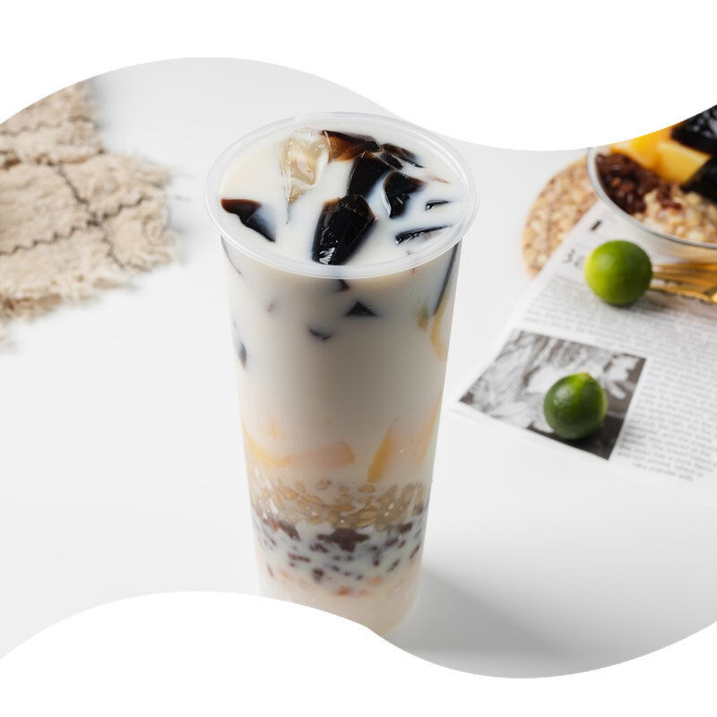 High quality Food Grade Strong Flavor Milk Flavor for Baking Offering Stability And Intensity for Bakery Products