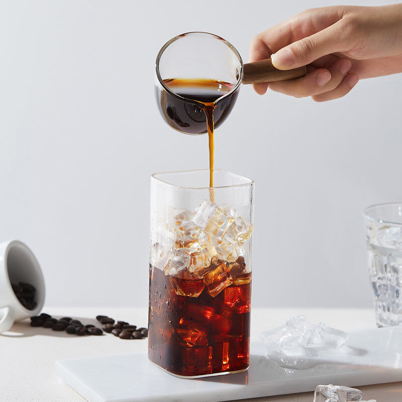 High Quality Coffee Oil Flavor Food Grade Oil Soluble Flavor for Candy Baking Dairy