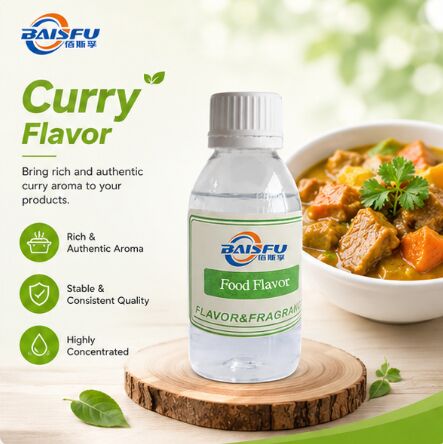 Rich Curry Flavor for Curry Sauce Gravy Mix Asian Marinade and Dipping Sauce