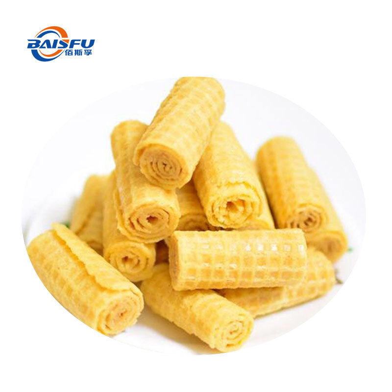Water Soluble Condensed Cream Flavor for Creamy Yogurt Pudding Custard and Dessert Mousse