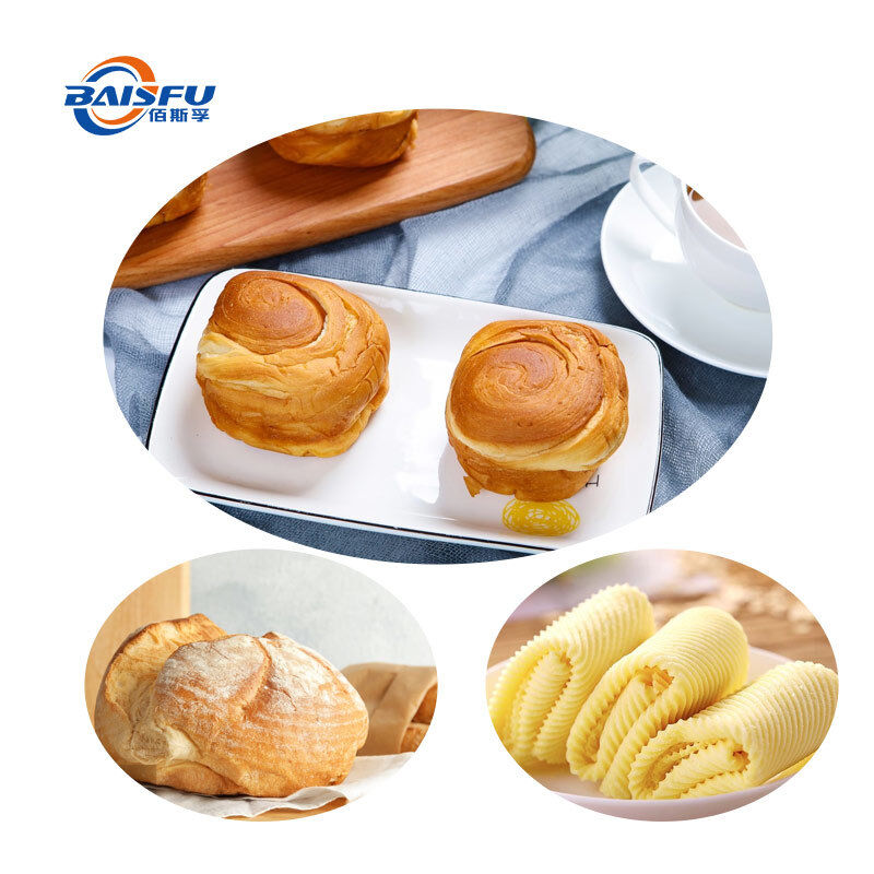 Premium Food Grade Condensed Milk Flavor for Baking Rich Creamy Sweet Milk Aroma