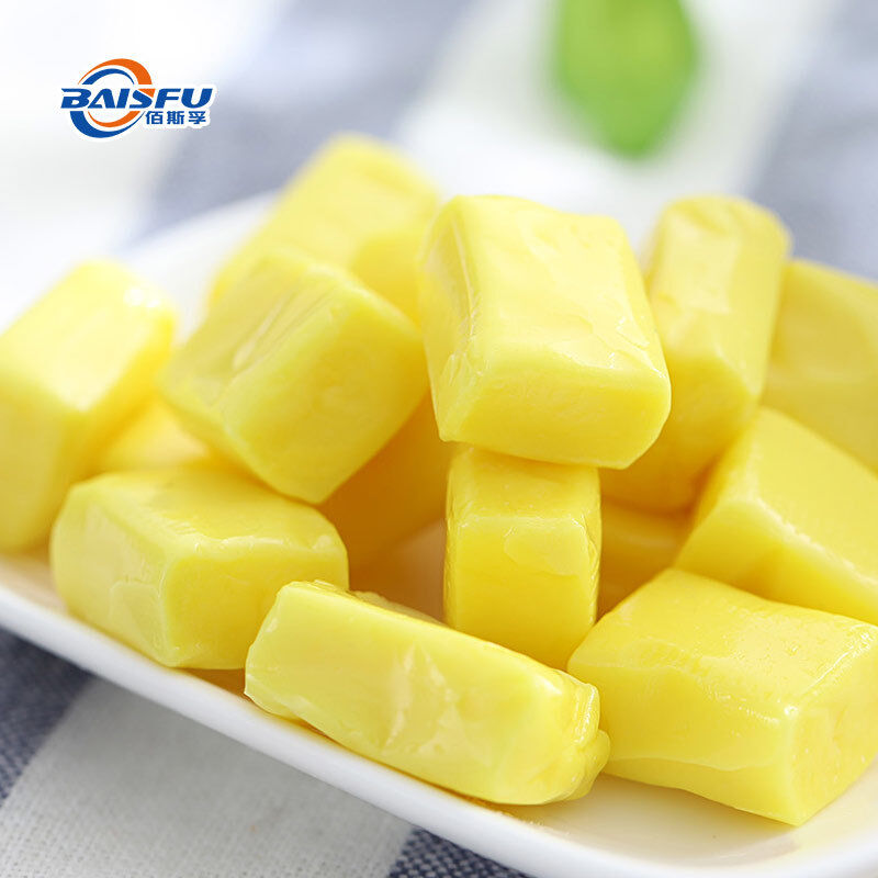 Natural Durian Flavor for Durian Ice Cream Sorbet Frozen Yogurt and Popsicle