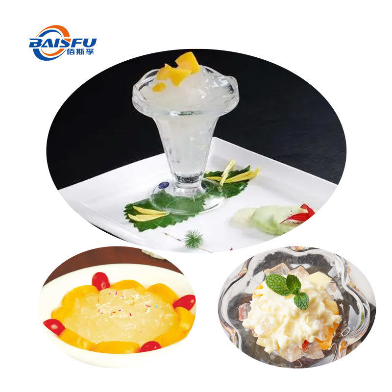 Premium Food Grade Aloe Flavor for Beverage Dairy Functional Drink Delivering Fresh Botanical Coolness
