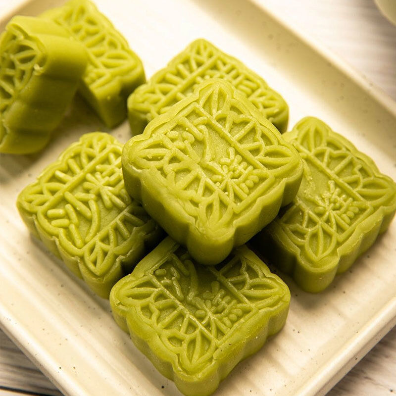 Natural Mung Bean Paste Flavor for Mung Bean Ice Cream Sorbet Frozen Yogurt and Popsicle