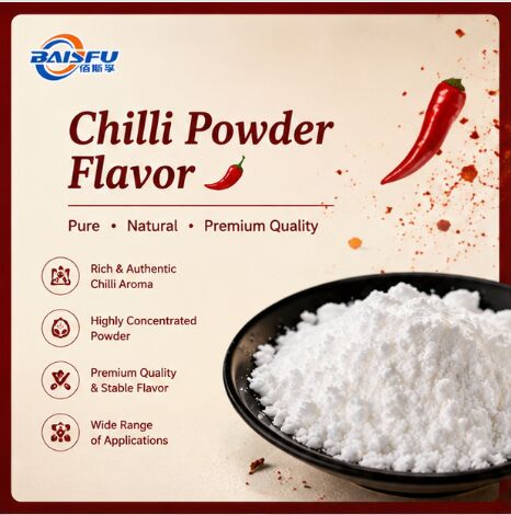 Premium Chilli Powder Flavor for Hot Pot Base Spicy Soup Seasoning and Mala Broth Mix