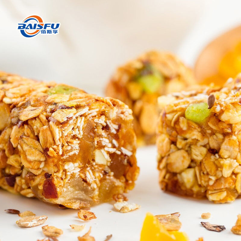 Premium Cereal Powder Flavor for Breakfast Cereal Granola Bar Oatmeal and Rice Flakes