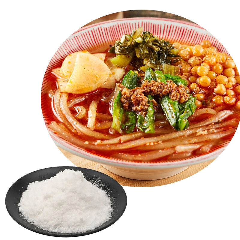 Premium Food Grade Chilli Powder Flavor for Seasoning Snacks Savory Sauce Delivering Authentic Spicy Heat