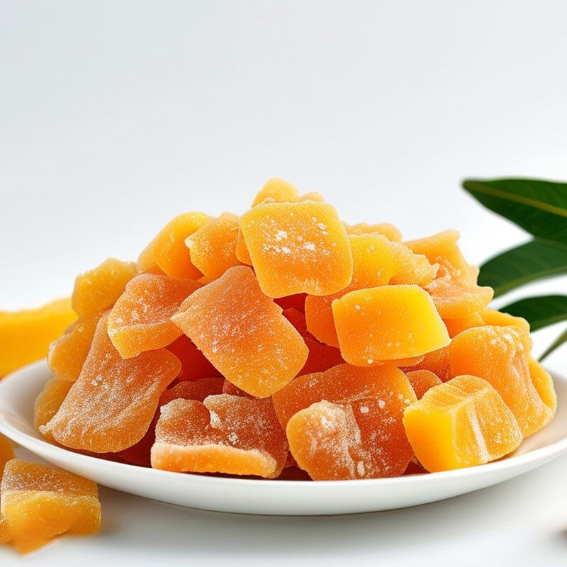 Premium Food Grade Mango Oil Flavor for Bakery Delivering Rich Toasted Grain Aroma