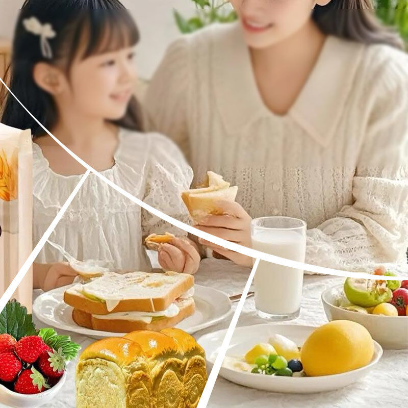 Premium Food Grade Wheat Flavor for Bakery Confectionery Delivering Fresh Natural Grain Aroma