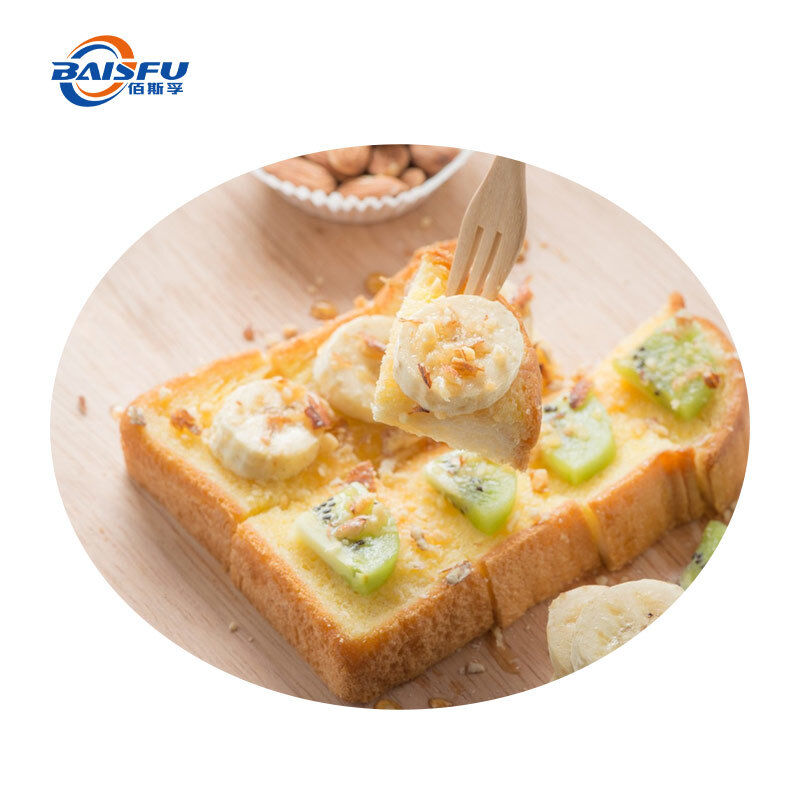 Premium Food Grade Water Soluble Kiwi Flavor for Beverages Delivering Fresh Green Tropical Aroma