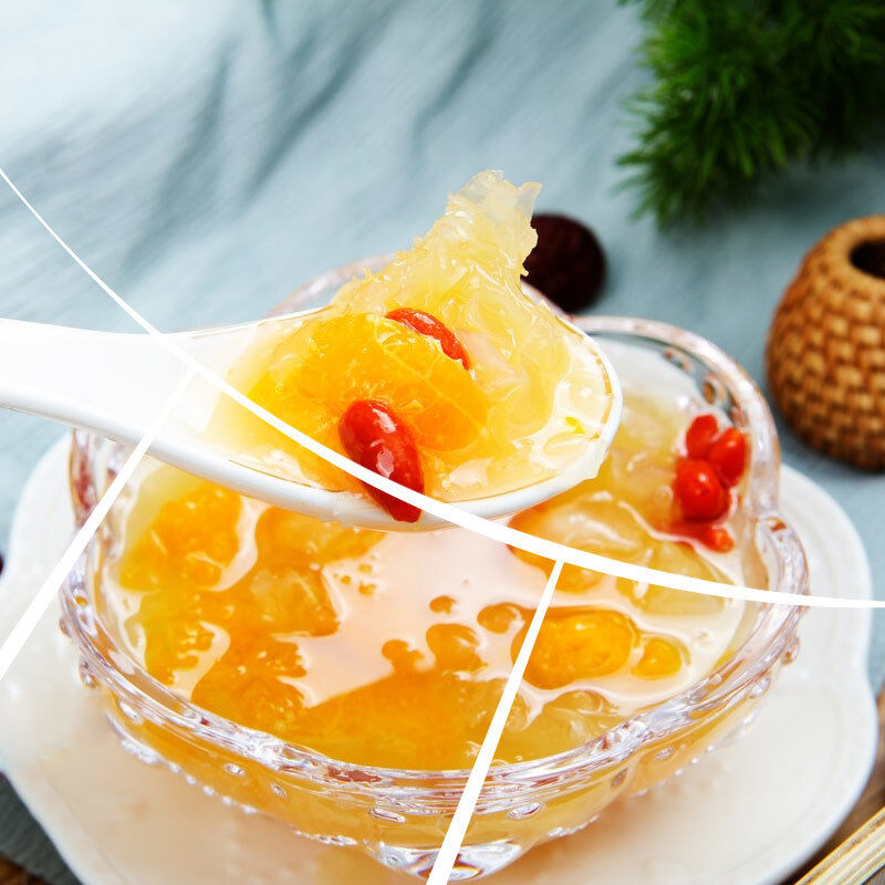 Natural Tangerine Emulsified Flavor Food Grade for Beverage Offering Stability And Intensity for Beverage