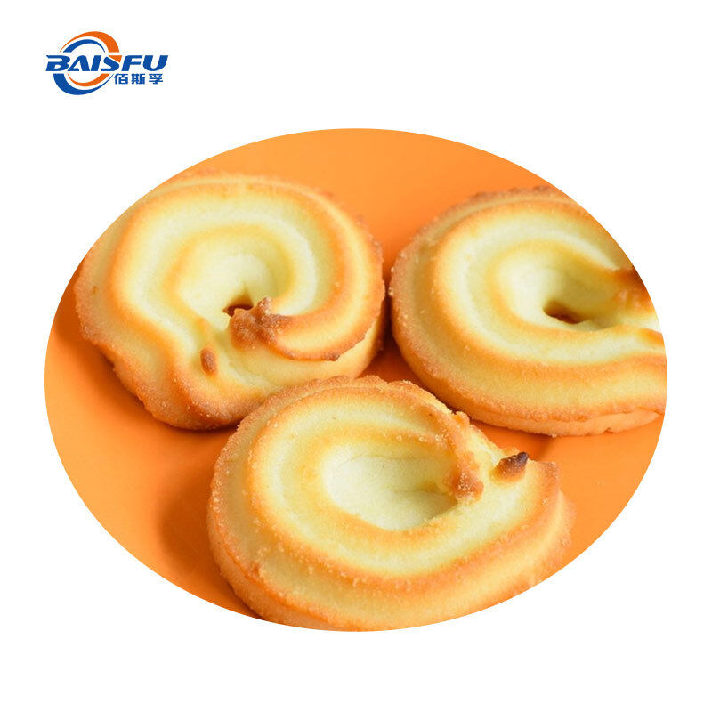 Premium Cheese Flavor Rich Savory Creamy Dairy Essence