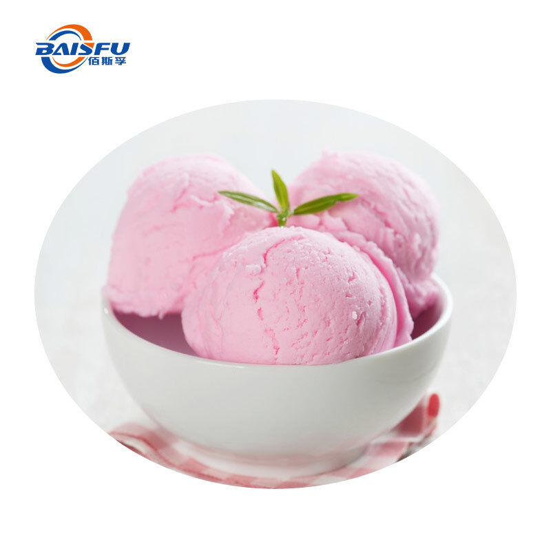 Premium Cream Milk Powder Flavor Rich Velvety Dairy Sweetness
