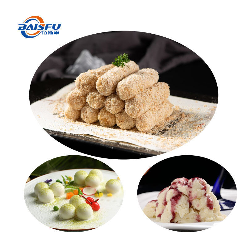 Premium Cream Milk Powder Flavor Rich Velvety Dairy Sweetness