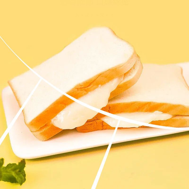 Premium Cream Milk Powder Flavor Rich Velvety Dairy Sweetness
