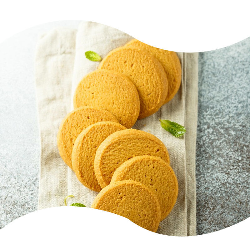 Premium Lemon Oil Flavor for Dark Milk White Chocolate Coating Praline Filling and Candy Center Oil