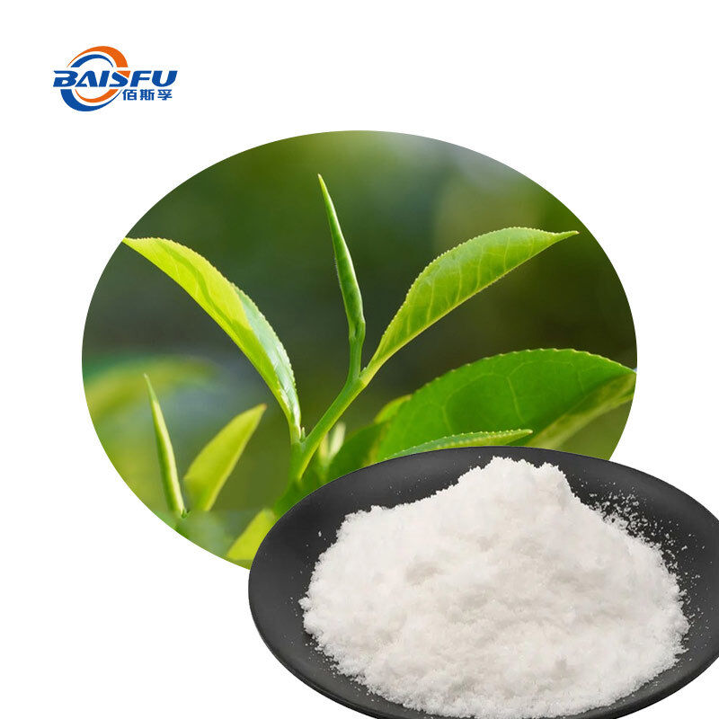 Tea Oil Flavor Strong Developed exclusively for high fat food systems requiring elegant high fragrance