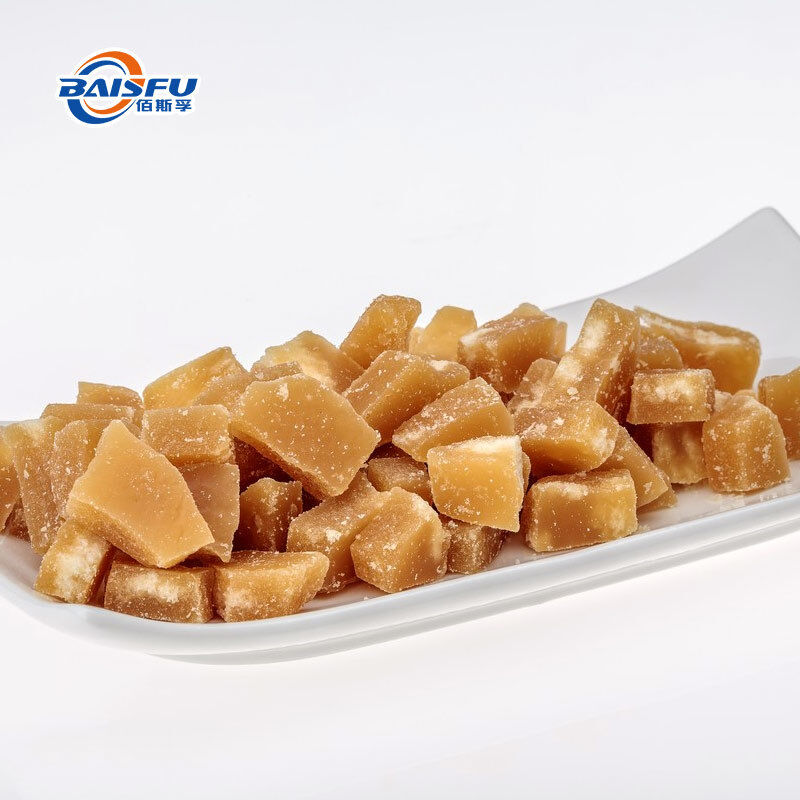 Chuanbei Loquat Flavor Suitable for various throat lozenges ointment syrups functional drinks baked pastries preserved fruit snacks 