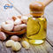 Food Ingredients Natural Plant Essential Oil Cas 8000-78-0 Garlic Oil Essential Oil For Food Flavors