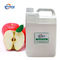 100% Apple Oil Flavourings Food Grade Flavours And Fragrances