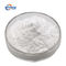 Sweetener Neotame Powder Natural Sweetening Agent CAS 165450-17-9 Food Grade 99%
