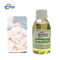 Menthyl PCA Flavor And Fragrance L-Pyroglutamate Menthol Liquid CAS 64519-44-4