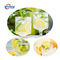 99% High Purity Natural Fruit Flavoring Natural Lemon Flavor Powder For Ice Cream