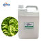 Megastigmatrienone Synthetic Flavor Tabanone Tobacco Leaf Ketone CAS 13215-88-8 Daily Chemical