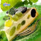 Natural White Grape Flavor Food Essence Flavours Fruit Flavoring Food Additive For Cake