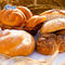Food Grade Bakery Flavors Flavors And Fragrances For Baguette