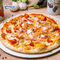 1kg Food Grade Pizza Flavour Natural Food Flavourings Flavors &amp; Fragrances