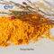 SuMacleaya Cordata Pure Plant Extract 112025-60-2 Sanguinarine Chelidonine Fine Powder