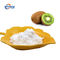 Dihydroactinidiolide Natural And Synthetic Flavours Cas 17092-92-1 For Food Additives