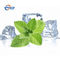 Natural Menthol Powder Cooling Agent CAS 89-78-1 For Flavoring Toothpaste