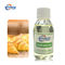98.3% Vanillin Synthetic Flavor Butyl Ether CAS 82654-98-6 Thermal Sensitizer