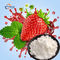 Bulk Wholesale Of Strawberry Lactate Milk Flavour Food Flavourings Fragrance Smell free sample