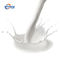 Hot Selling Top Quality Of 99% Pure Milk Flavor Food Additive Flavors And Fragrances