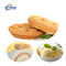 Concentrated 1kg Bakery Flavors Food Additive Cake Essence Flavours Smell Fragrance