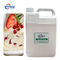 2kg Dairy Flavors 100% Fermented Cream Powder Flavor Food Flavouring Extracts