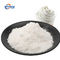 2kg Dairy Flavors 100% Fermented Cream Powder Flavor Food Flavouring Extracts