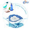 Ws 23 Cooling Agent Powder CAS 51115-67-4 For Soap Wet Wipes